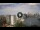 Webcam in Sydney, 712.2 km