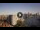 Webcam in Sydney, 279.3 mi away