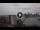 Webcam in Sydney, 720.9 km
