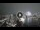 Webcam in Sydney, 22.4 km