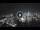 Webcam in Sydney, 113.4 mi away