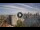 Webcam in Sydney, 108.4 mi away