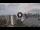 Webcam in Sydney, 292.3 mi away