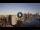 Webcam in Sydney, 356.9 mi away