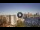 Webcam in Sydney, 679.2 km entfernt