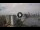 Webcam in Sydney, 108.4 mi away