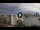 Webcam in Sydney, 450.5 mi away