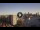 Webcam in Sydney, 1.2 mi away