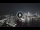 Webcam in Sydney, 261 mi away