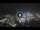 Webcam in Sydney, 286.8 mi away