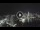 Webcam in Sydney, 189.1 mi away