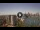 Webcam in Sydney, 735 km