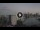 Webcam in Sydney, 258.4 mi away