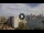 Webcam in Sydney, 712.6 km entfernt