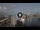 Webcam in Sydney, 260.4 mi away