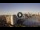 Webcam in Sydney, 1.8 km