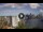 Webcam in Sydney, 274.8 mi away