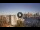 Webcam in Sydney, 260.2 mi away