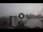 Webcam in Sydney, 759.5 km