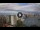 Webcam in Sydney, 743 km entfernt