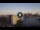 Webcam in Sydney, 727.4 km entfernt