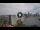 Webcam in Sydney, 1168 km entfernt