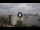 Webcam in Sydney, 734.2 km