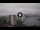 Webcam in Sydney, 115.9 km