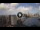 Webcam in Sydney, 286.8 mi away