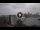 Webcam in Sydney, 684.6 km entfernt