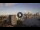 Webcam in Sydney, 681.6 km