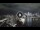 Webcam in Sydney, 292.3 mi away