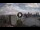 Webcam in Sydney, 668.6 km entfernt