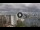Webcam in Sydney, 273 mi away