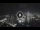 Webcam in Sydney, 450.5 mi away
