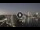 Webcam in Sydney, 288.1 mi away