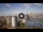 Webcam in Sydney, 263 mi away