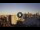 Webcam in Sydney, 258.1 mi away
