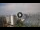 Webcam in Sydney, 1050.3 km