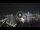 Webcam in Sydney, 264.8 mi away