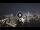 Webcam in Sydney, 714.3 km
