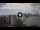 Webcam in Sydney, 723.7 km