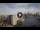 Webcam in Sydney, 0.7 mi away