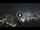 Webcam in Sydney, 277.9 mi away
