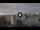 Webcam in Sydney, 0.5 km entfernt