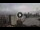 Webcam in Sydney, 119.5 km