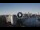 Webcam in Sydney, 284.6 mi away