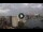 Webcam in Sydney, 5.8 km