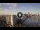 Webcam in Sydney, 3.3 km