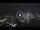 Webcam in Sydney, 3.3 km